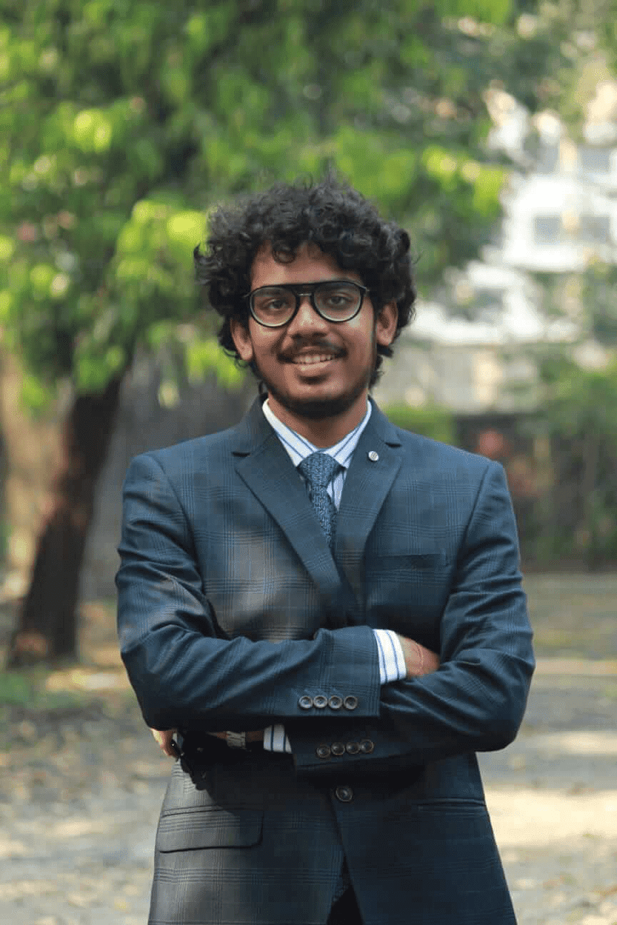 VJTI Racing vjti-racing