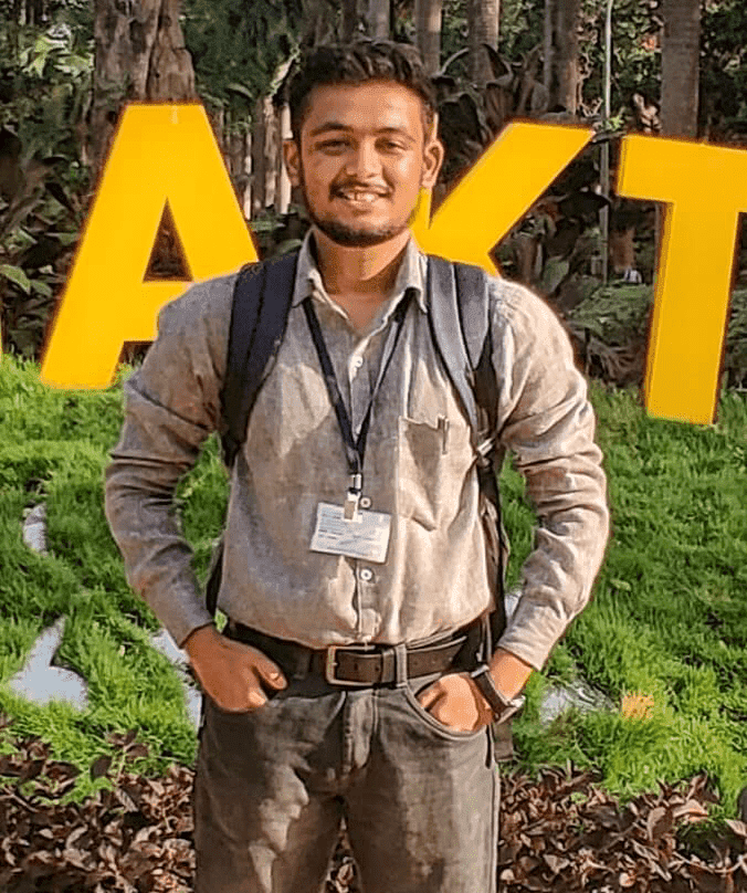 VJTI Racing vjti-racing