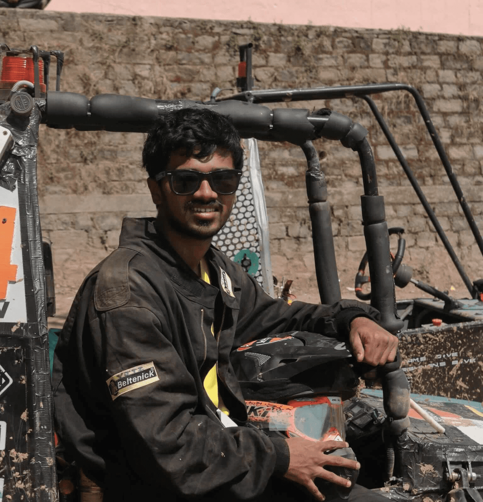 VJTI Racing vjti-racing